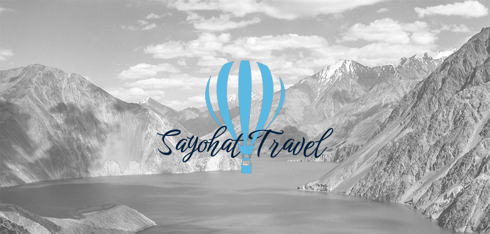 Название тура английском222