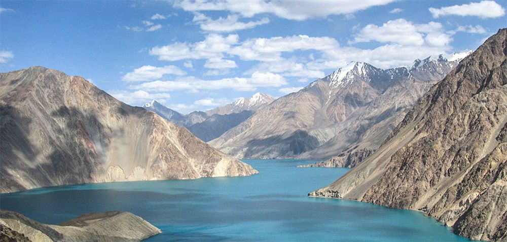 Тестовый многодневный тур