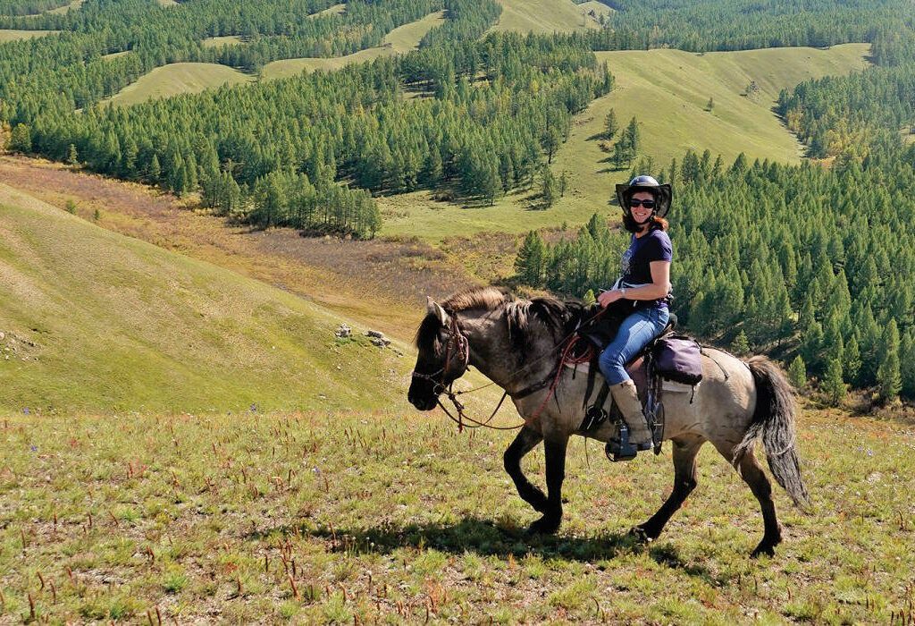 Тур по Душанбе &ndash; 4 ночи / 5 дней