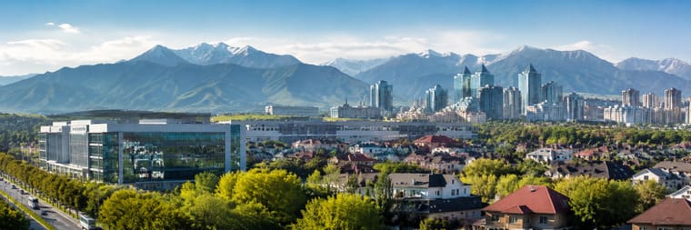 Производственный холдинг