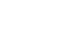 Флаг: Таджикистан