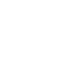 Флаг: Туркменистан