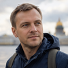 Дмитрий Соколов
