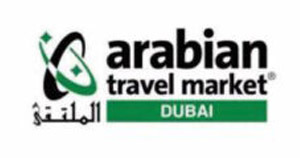 Arabian Travel Market Dubai