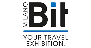 BIT Milano