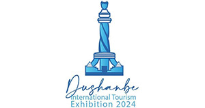 Dushanbe International Tourism Exhibition