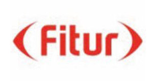 Fitur Madrid