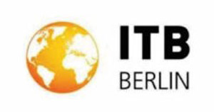 ITB Berlin