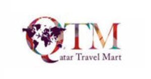 Qatar Travel Mart