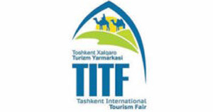 Tashkent International Tourism Fair