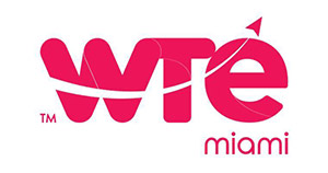 WTE Miami