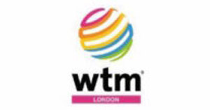 WTM London