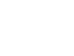 Флаг: Кыргызстан